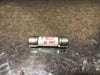 GOULD 10 Amp Midget Fuse TRM-10