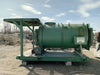 KETEK Cyclonator Incinerator CY-100-CA