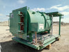 KETEK Cyclonator Incinerator CY-100-CA