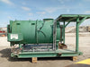 KETEK Cyclonator Incinerator CY-100-CA