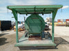 KETEK Cyclonator Incinerator CY-100-CA