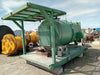 KETEK Cyclonator Incinerator CY-100-CA