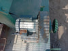 KETEK Cyclonator Incinerator CY-100-CA