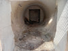 KETEK Cyclonator Incinerator CY-100-CA