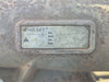 CUMMINS Engine Core QSK60