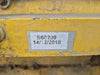 CUMMINS Engine Core QSK60