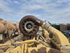 CUMMINS Engine Core QSK60