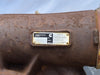 CUMMINS Engine Core QSK60