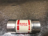 GOULD 40 Amp Class J Fuse CJ-40