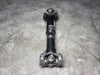 Drive Shafts, 181785