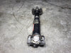 Drive Shafts, 181785