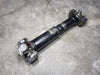 Drive Shafts, 181785