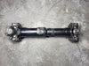 Drive Shafts, 181785