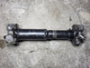 Drive Shafts, 181785