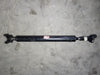 AMALGAMATED MINING SERVICES LTD. MPI 1410 Series Drive Shaft 212946