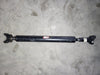 AMALGAMATED MINING SERVICES LTD. MPI 1410 Series Drive Shaft 212946