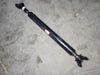 AMALGAMATED MINING SERVICES LTD. MPI 1410 Series Drive Shaft 212946