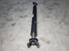AMALGAMATED MINING SERVICES LTD. MPI 1410 Series Drive Shaft 212946