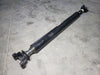 AMALGAMATED MINING SERVICES LTD. MPI 1410 Series Drive Shaft 212946