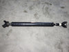 AMALGAMATED MINING SERVICES LTD. MPI 1410 Series Drive Shaft 212946