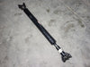 AMALGAMATED MINING SERVICES LTD. MPI 1410 Series Drive Shaft 212946
