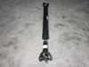 AMALGAMATED MINING SERVICES LTD. MPI 1410 Series Drive Shaft 212946