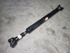 AMALGAMATED MINING SERVICES LTD. MPI 1410 Series Drive Shaft 212946