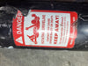AMALGAMATED MINING SERVICES LTD. MPI 1410 Series Drive Shaft 212946
