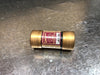 ASSORTED 50 Amp Class J Fuse JKS/ AJT-50
