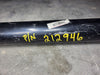 AMALGAMATED MINING SERVICES LTD. MPI 1410 Series Drive Shaft 212946
