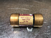 ASSORTED 50 Amp Class J Fuse JKS/ AJT-50