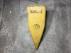 CATERPILLAR J400 Sharp Excavator Bucket Tip 6Y-5409
