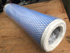 PNEUMATECH Air Coalescing Filter C280-51