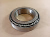 CATERPILLAR 75mm ID Tapered Roller Bearing 7D-8636