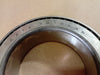 CATERPILLAR 75mm ID Tapered Roller Bearing 7D-8636