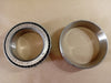 CATERPILLAR 75mm ID Tapered Roller Bearing 7D-8636