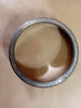 CATERPILLAR 75mm ID Tapered Roller Bearing 7D-8636