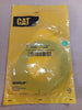 CATERPILLAR 3.18mm Thick Quick Coupler Shim 1226520