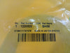 CATERPILLAR 3.18mm Thick Quick Coupler Shim 1226520