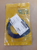 CATERPILLAR 3.18mm Thick Quick Coupler Shim 1226520