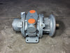 GAST 9hp, 275cfm, Air Motor 16AM-FRV-13