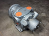 GAST 9hp, 275cfm, Air Motor 16AM-FRV-13