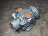 GAST 9hp, 275cfm, Air Motor 16AM-FRV-13