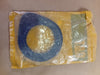 CATERPILLAR Shim 1226521