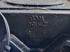 ISLIP FLOW CONTROLS 2" Duplex Strainers, DB150FSBW3 