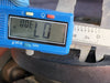ISLIP FLOW CONTROLS 2" Duplex Strainers, DB150FSBW3 