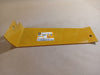 CATERPILLAR Plate Cover 227-5150