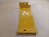 CATERPILLAR Plate Cover 227-5150