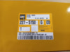 CATERPILLAR Plate Cover 227-5150