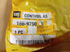 CATERPILLAR Joystick Pilot Valve Control 186-9790